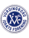 Vordingborg IF