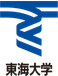 Tokai University
