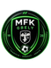 MFK Gbely MFK Gbely