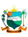 Araioses Futebol Clube (MA) Araioses Futebol Clube (MA)