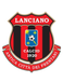 ASD Lanciano 1920 ASD Lanciano 1920