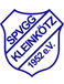 SpVgg Kleinkötz SpVgg Kleinkötz