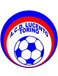ACD Lucento Calcio