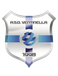 ASD Ventinella ASD Ventinella