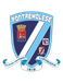GSD Pontremolese 1919