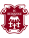 Bedizzole FC Bedizzole FC