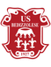 Bedizzole FC