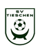 SVU Tieschen SVU Tieschen