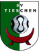 SVU Tieschen