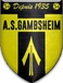 AS Gambsheim