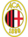 AC Mailand