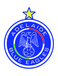 Adelaide Blue Eagles