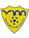 ASD Villa Musone ASD Villa Musone