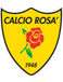 Calcio Rosa
