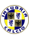 ASD Insubria Calcio ASD Insubria Calcio