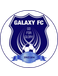 ABM Galaxy FC