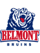 Belmont Bruins (Belmont University)