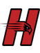 Hartford Hawks (University of Hartford) Hartford Hawks (University of Hartford)