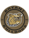 Bryant Bulldogs (Bryant University) Bryant Bulldogs (Bryant University)
