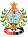 Pinoso CF Pinoso CF