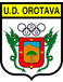 UD Orotava UD Orotava