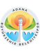 Adana Büyüksehir Belediyesi Spor