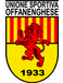 US Offanenghese