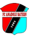 FC Anadolu Bayern FC Anadolu Bayern