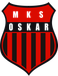 Oskar Przysucha Oskar Przysucha