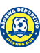 Asokwa Deportivo FC Asokwa Deportivo FC