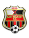 East Belfast FC