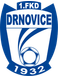 1. FK Drnovice