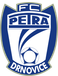 FC Petra Drnovice