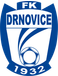 FK Drnovice