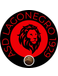 Lagonegro 1929 Lagonegro 1929