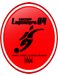Lagonegro 1929