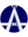 Älvsjö AIK Älvsjö AIK