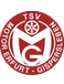 TSV Motor Gispersleben