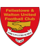 Felixstowe & Walton United