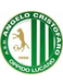 ACD Angelo Cristofaro Oppido ACD Angelo Cristofaro Oppido