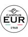 Campus Eur 1960