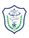 Shabab Al-Aqaba Club Shabab Al-Aqaba Club