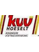 KVV Hoeselt