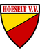 Hoeselt VV