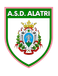 Alatri