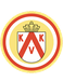 KV Kortrijk