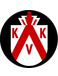 KV Kortrijk