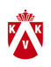KV Kortrijk