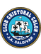 Cristóbal Colón JAS Cristóbal Colón JAS