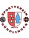 SV Gündlingen SV Gündlingen